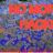 LhommeFrancais