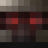 1structor