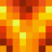 Tolkien_Jack