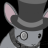 Sir Chinchilla