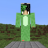 RADI0ACTIVEbunny