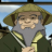Uncle Iroh
