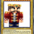 Lorwendion