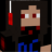A1_Brownies