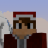 N8 the Builder