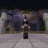 Goblin_Smasher55