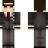 jjujack
