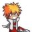 _NarutoX_