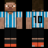 soccerman9999