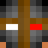 Goldcrafter20
