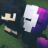 Hidings