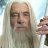 Gandalf Silicius Ollivander