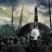 Lotr2000