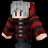 TheUniverseMC