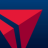 Delta280