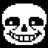 Sans