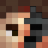 jayminsim