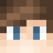 DominatingPro_