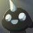 blackninja1016