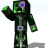 Plague_Breaker