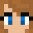 Mrs_Oakenshield