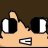 camisgaming