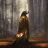 River_Whaler
