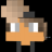 Faction_jotten8