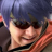 Mr Dragon Elite