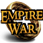 forum.empirewar.org
